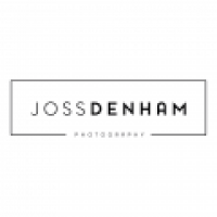 Joss Denham Photography - www.jossdenham.co.uk