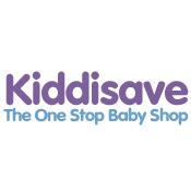 Kiddisave - www.kiddisave.co.uk