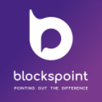 Blockspoint - blockspoint.com