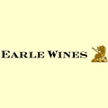 Earle Wines Club www.earlewines.com