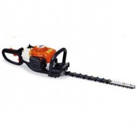 Stihl Hedge Trimmer HS81T