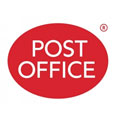 Post Office Online Saver