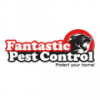 Fantastic Pest Control - www.fantasticpestcontrol.co.uk