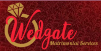 Wedgate Matrimony - www.wedgatematrimony.com