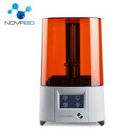 NOVA3D Elfin Printer