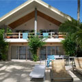 Boracay - Mabuhay Beach House