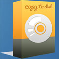 Copy To DVD - www.copy-to-dvd.com