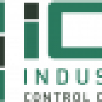 Industrial Control Components Ltd - www.icc-gb.com