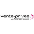 Vente-Privee www.vente-privee.com