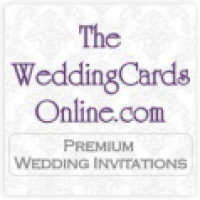 The Wedding Cards Online - www.theweddingcardsonline.com