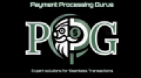 Payment Processing Gurus - www.PaymentProcessingGurus.com