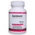 Apidexin Diet Pills