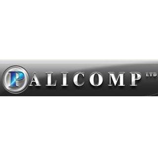 Palicomp - www.palicomp.co.uk