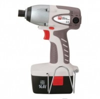 Performance Power Cordless Drill 14.4v