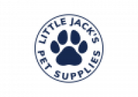 Little Jack's Pet Supplies - www.littlejackspetsupplies.co.uk