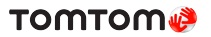 TomTom Support