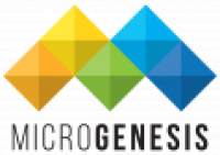 Microgenesis - www.mgtechsoft.com