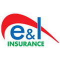 E&L Fishing Insurance www.eandl.co.uk