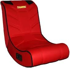 BraZen Cobra Gaming Chair