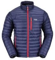 Rab Microlight Jacket