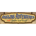 Angling Adventures LLC www.miami-fishing.com