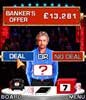 Deal or No Deal App