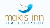 Makis Inn Beach Resort