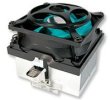 Cooler Master hac-v81