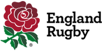 England Rugby - www.englandrugby.com