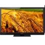 Panasonic Viera TX-P42ST30B Full HD 42" Plasma 3D TV