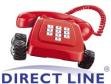 Direct Line Home Insurance