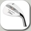 Titleist Vokey Wedge