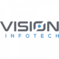 vision infotech - www.visioninfotech.net