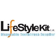 Lifestyle Kit Ltd - www.lifestylekit.co.uk