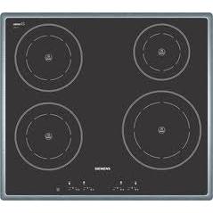 Siemens Induction Hob EH775501E