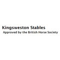 Kingsweston Stables Bristol