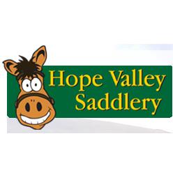 Hope Valley Saddlery - www.hopevalleysaddlery.co.uk