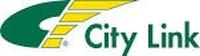 City Link Parcel Delivery Service