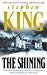 Stephen King, The Shining