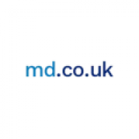 Medical & Dental - www.md.co.uk