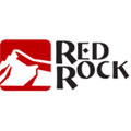 Red Rock Healthcare www.redrockhealthcare.com