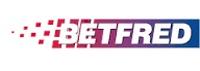 Betfred - www.betfred.com