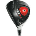 Taylormade R11S Fairway Wood