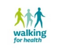 Walking for Health - www.walkingforhealth.org.uk