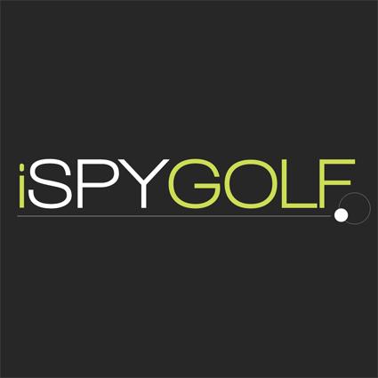 iSpyGolf - www.ispygolf.com