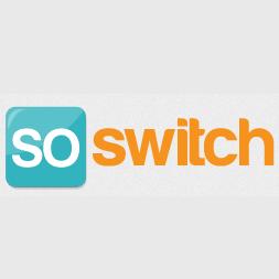 So Switch - www.soswitch.com