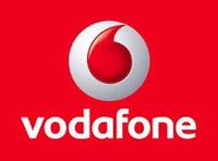 Vodafone