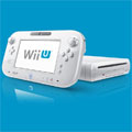 Nintendo Wii U