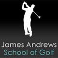 James Andrews School of Golf www.jamesandrewsgolfschool.co.uk