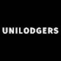 Unilodgers - www.unilodgers.com